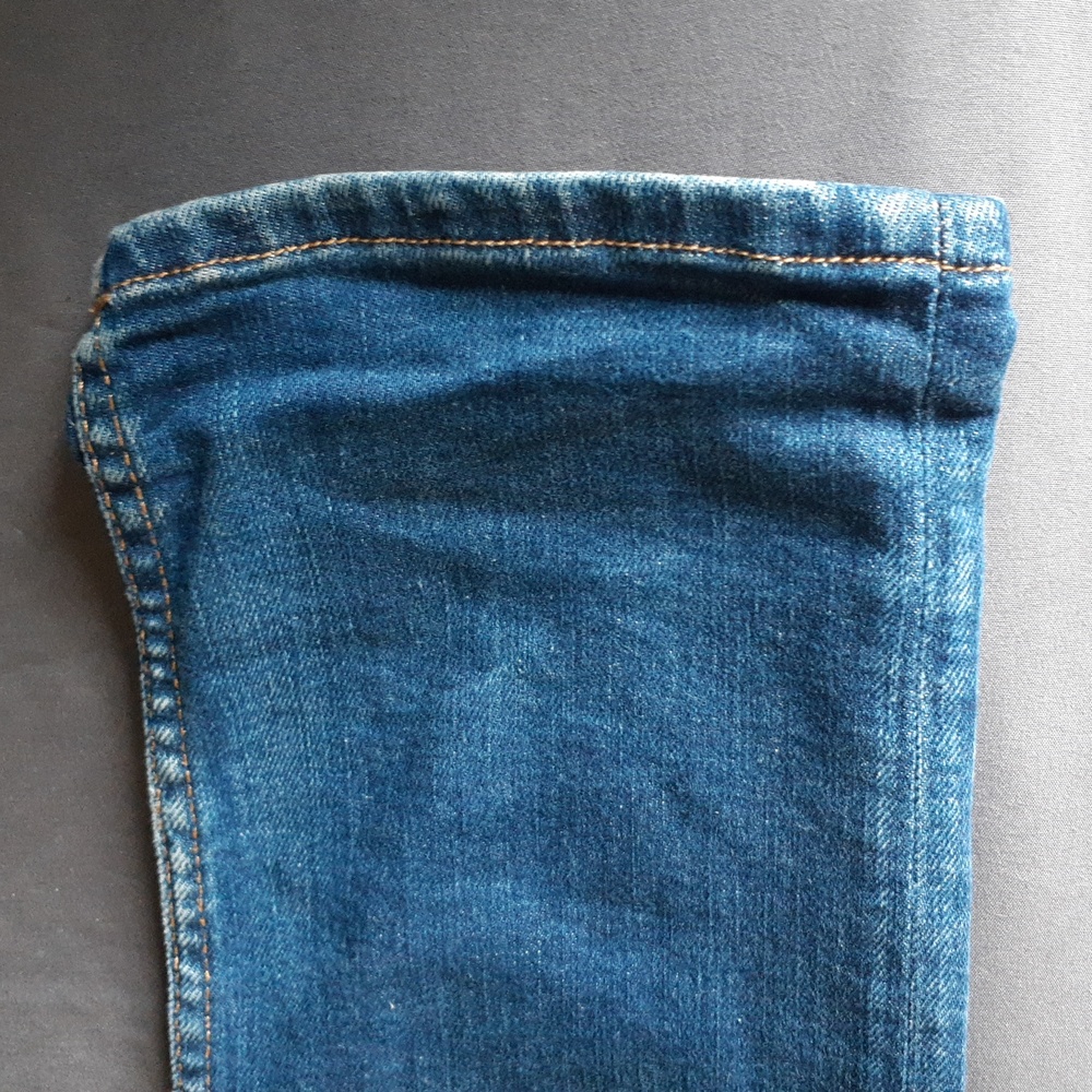 GUESS JEANS - Picture 5 of 10